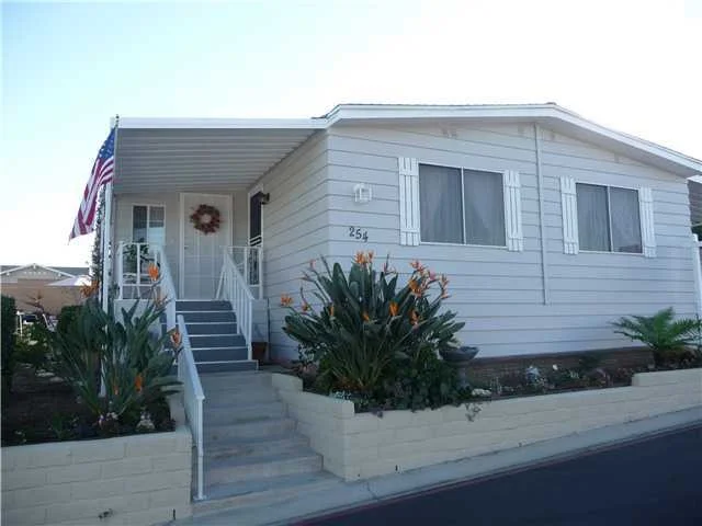 Unit for sale at 1401 El Norte Parkway, San Marcos, CA 92069