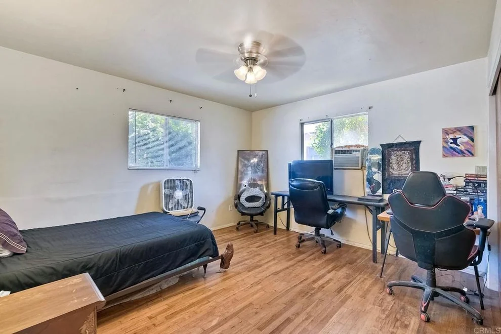 Unit for sale at 1108 12 E Ohio Avenue, Escondido, CA 92025