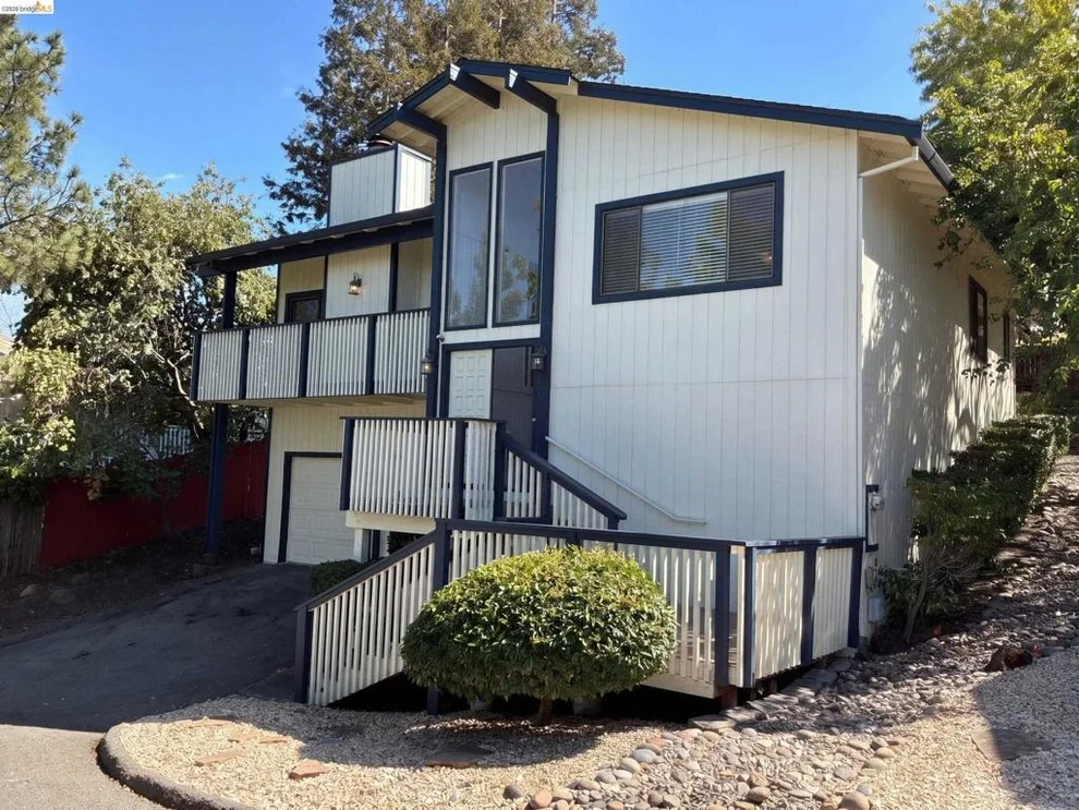 Unit for sale at 2281 Yale St, Martinez, CA 94553