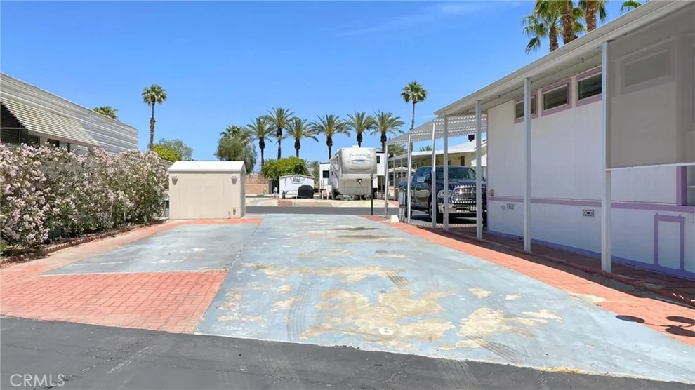 Unit for sale at 69801 Ramon Road, Cathedral City, CA 92234
