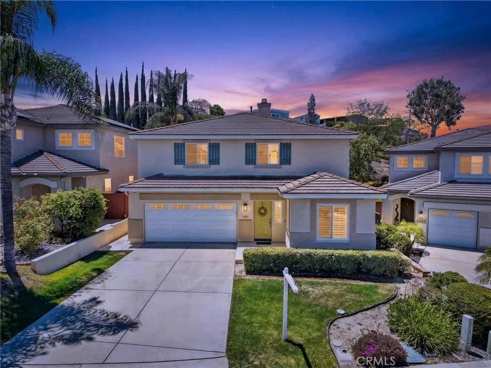 Unit for sale at 41211 Pine Tree, Temecula, CA 92591