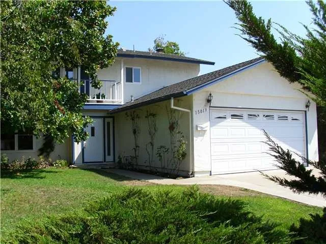 Unit for sale at 15019 Amso Street, Poway, CA 92064