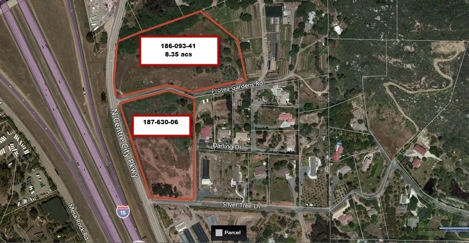 Unit for sale at 0 Protea Gardens, Escondido, CA 92026