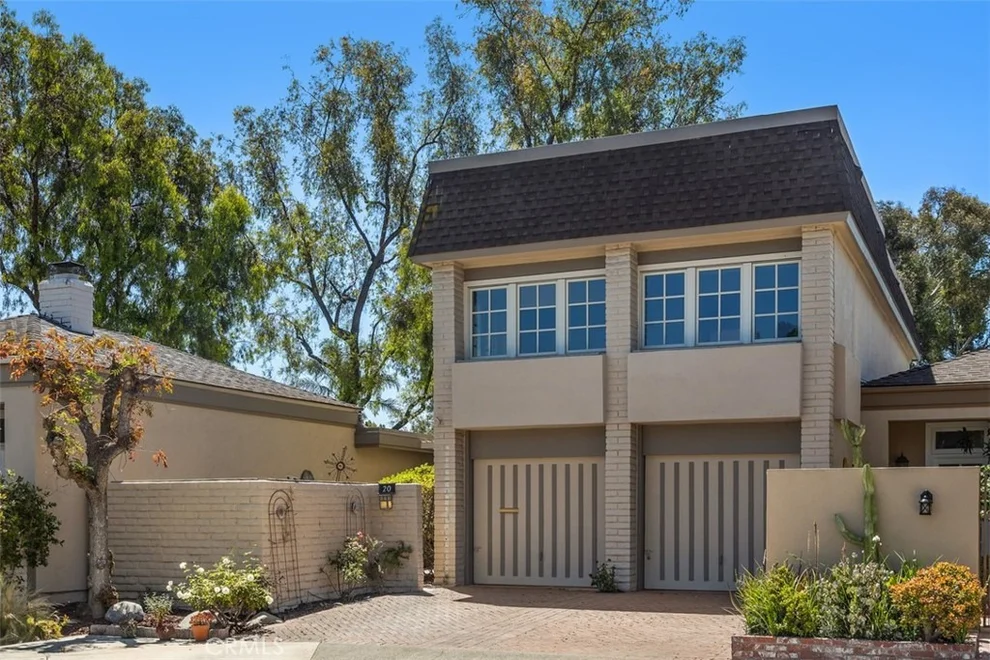 Unit for sale at 20 Leatherwood, Irvine, CA 92612