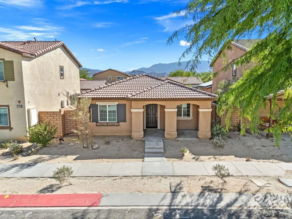 Unit for sale at 67937 Rio Pecos Drive, Cathedral City, CA 92234