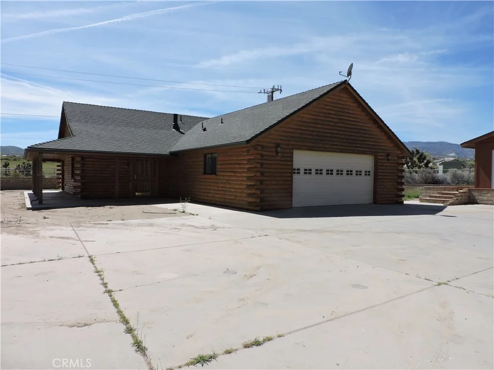 Unit for sale at 5480 Sunnyslope, Phelan, CA 92371