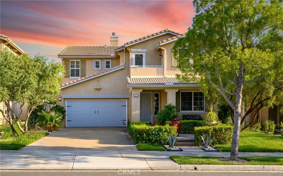 Unit for sale at 15970 Thompson Ranch Drive, Canyon Country, CA 91387