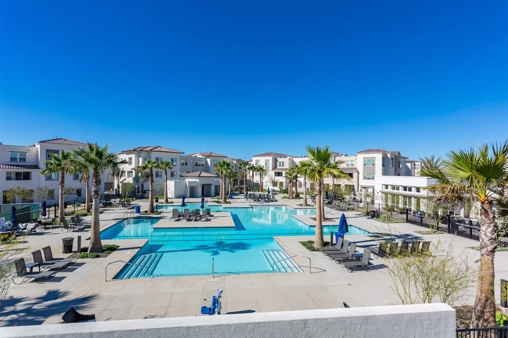 Unit for sale at 1252 Paseo Sea Breeze, San Diego, CA 92154