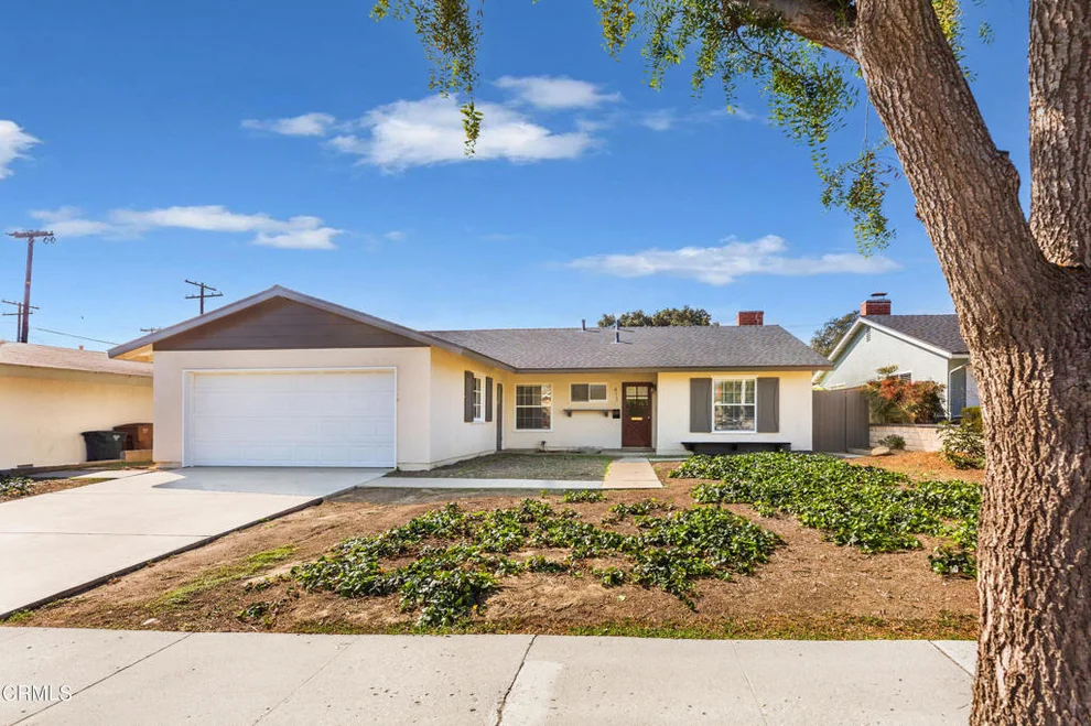 Unit for sale at 413 Princeton Avenue, Ventura, CA 93003