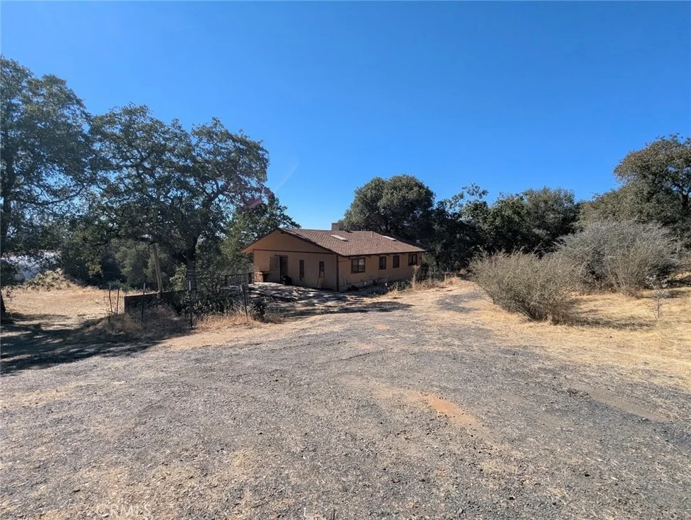 Unit for sale at 322 Deer Meadow, Berry Creek, CA 95916