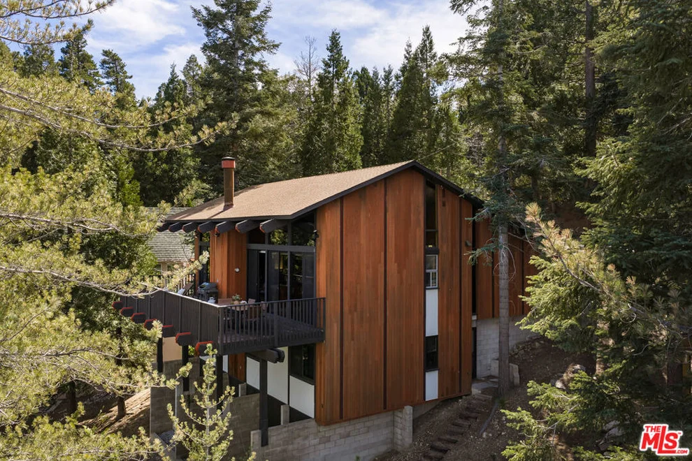 Unit for sale at 287 Grizzly Road, Lake Arrowhead, CA 92352