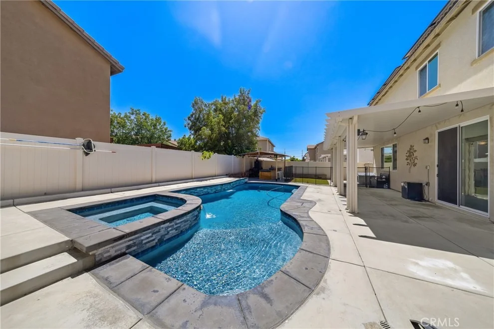 Unit for sale at 31109 Rose Arbor Court, Murrieta, CA 92563