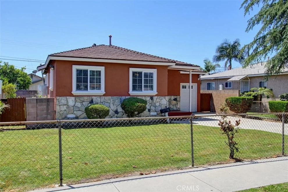 Unit for sale at 11526 Maza Street, Norwalk, CA 90650