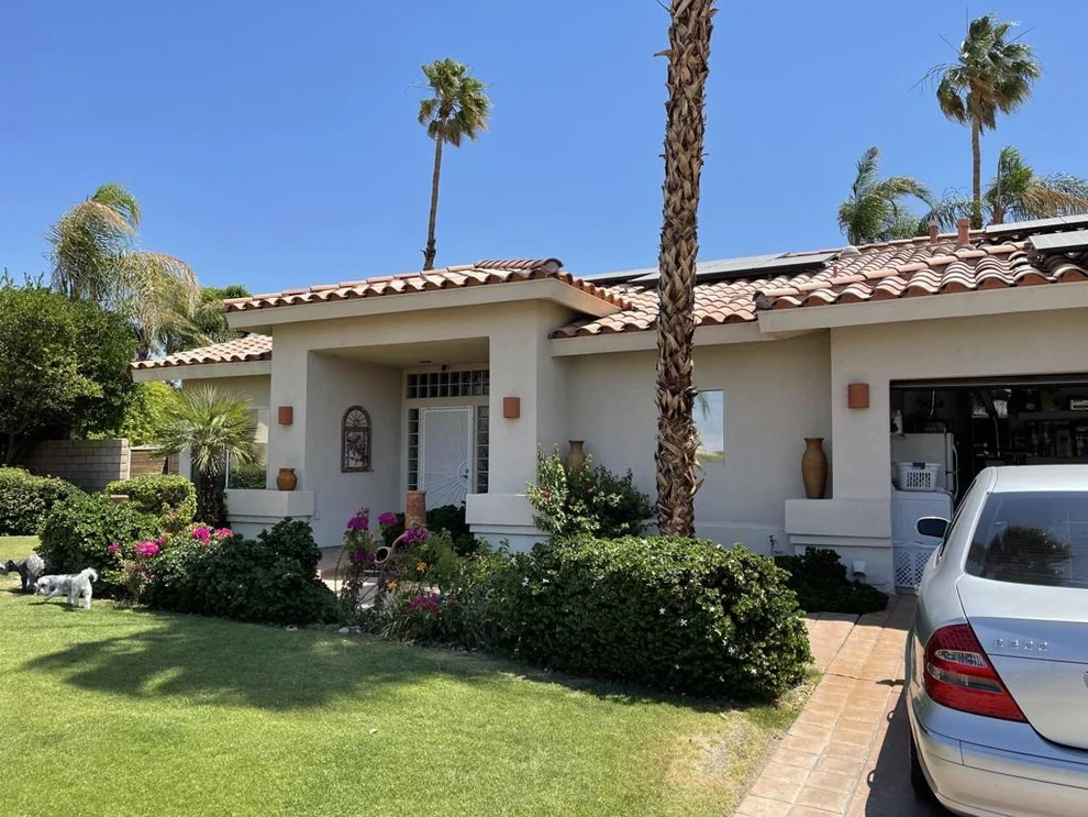 Unit for sale at 40560 Glenwood Lane, Palm Desert, CA 92260
