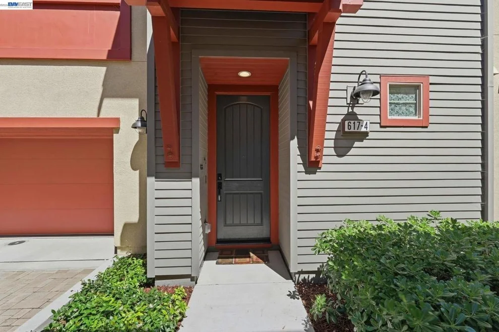 Unit for sale at 617 Sandalwood Dr, Livermore, CA 94551