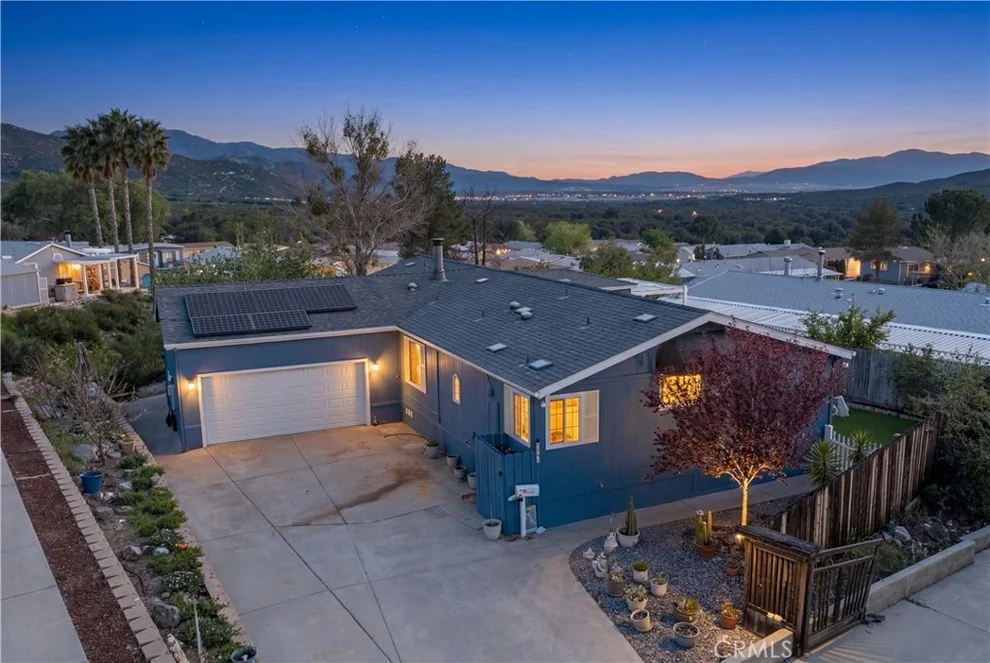 Unit for sale at 35109 Highway 79, Warner Springs, CA 92086
