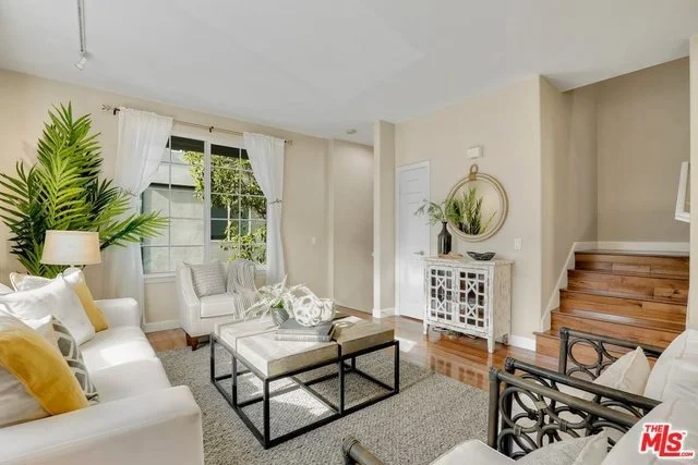 Unit for sale at 16609 YUKON Avenue, Torrance, CA 90504