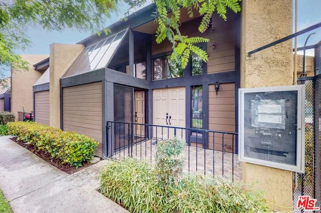 Unit for sale at 7021 ALONDRA, Paramount, CA 90723