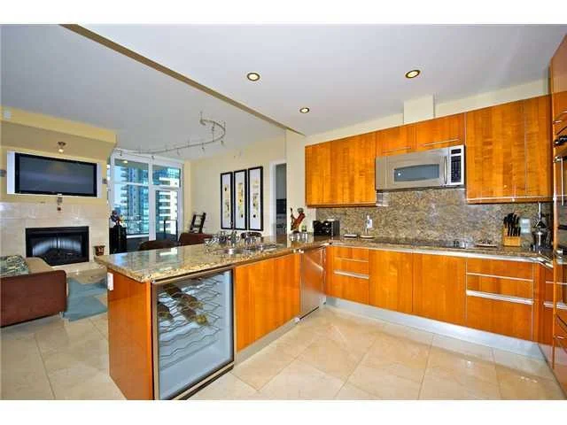 Unit for sale at 550 Front Street, San Diego, CA 92101