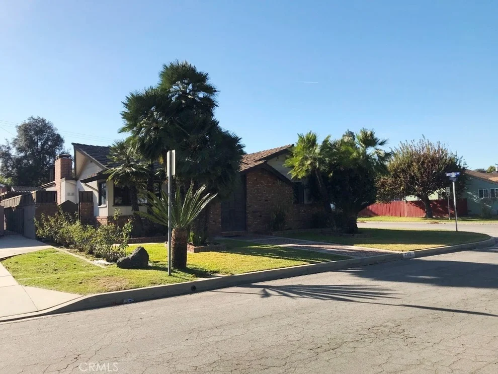 Unit for sale at 7302 Hannon Street, Downey, CA 90240
