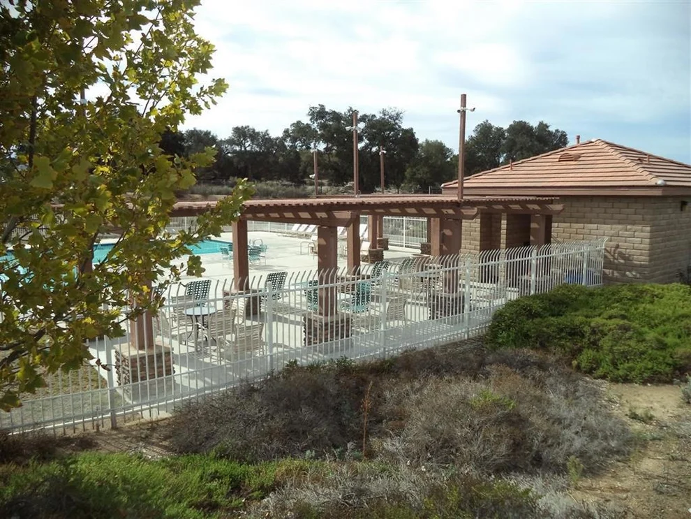 Unit for sale at 32408 Evening Primrose, Campo, CA 91906