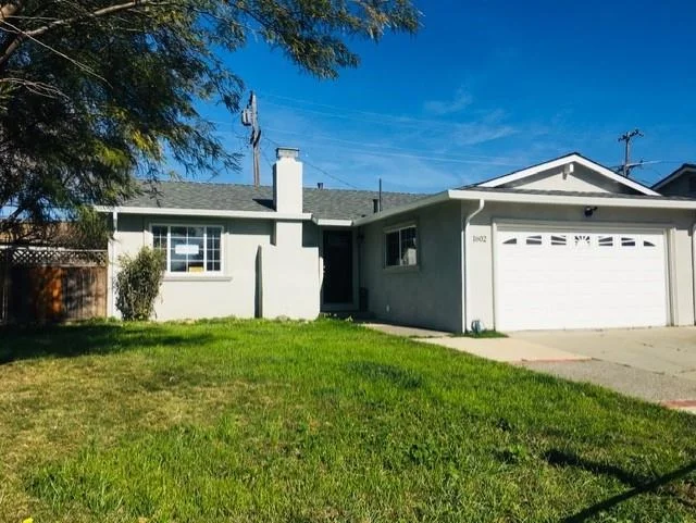 Unit for sale at , San Jose, CA 95127