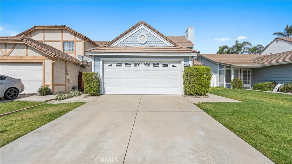 Unit for sale at 4258 Wintress Drive, Chino, CA 91710