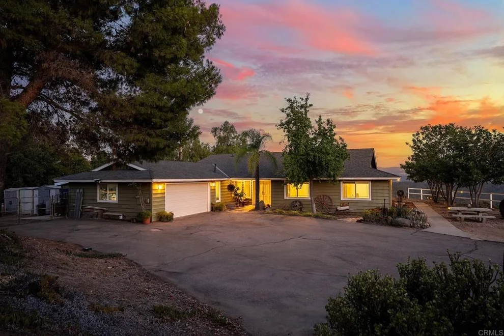 Unit for sale at 1218 ALPINE OAKS DR, Alpine, CA 91901