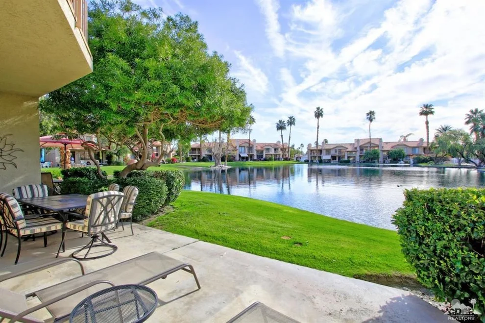 Unit for sale at 54998 Firestone, La Quinta, CA 92253