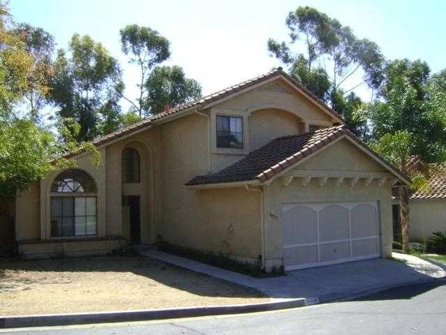 Unit for sale at 10373 Lake Ridge Court, Spring Valley, CA 91977