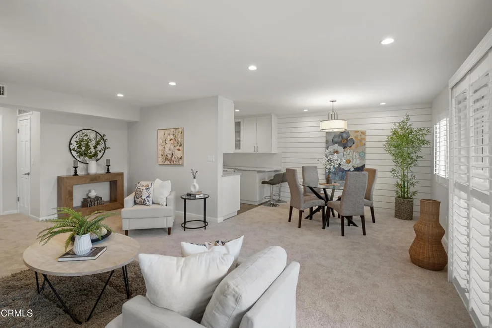 Unit for sale at 420 S Madison Avenue, Pasadena, CA 91101