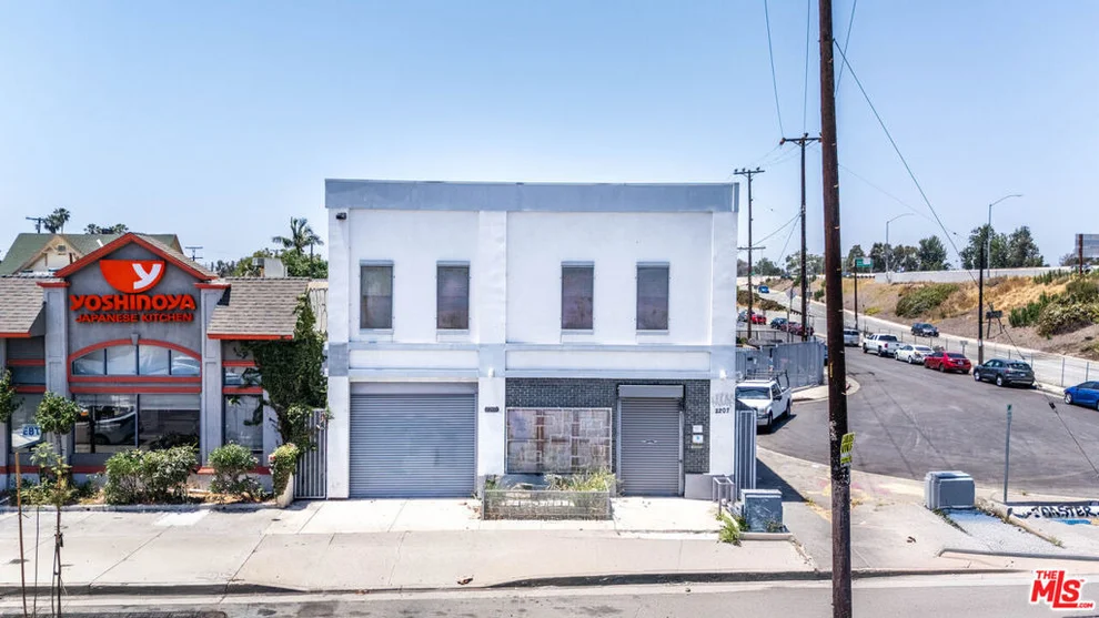 Unit for sale at 2207 S Vermont Avenue, Los Angeles, CA 90007