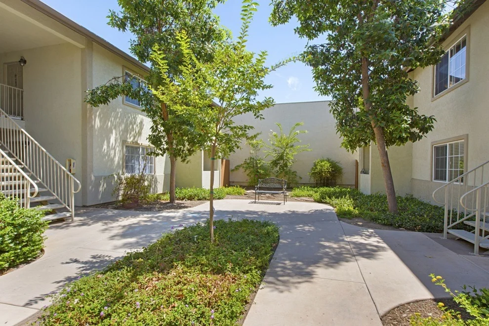 Unit for sale at 255 S 2nd Street, El Cajon, CA 92019