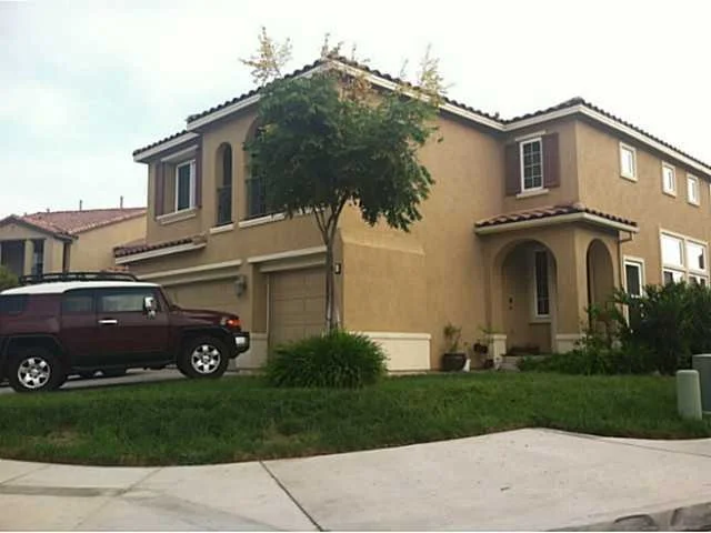 Unit for sale at 1743 Emerald Cliff Point, San Diego, CA 92154