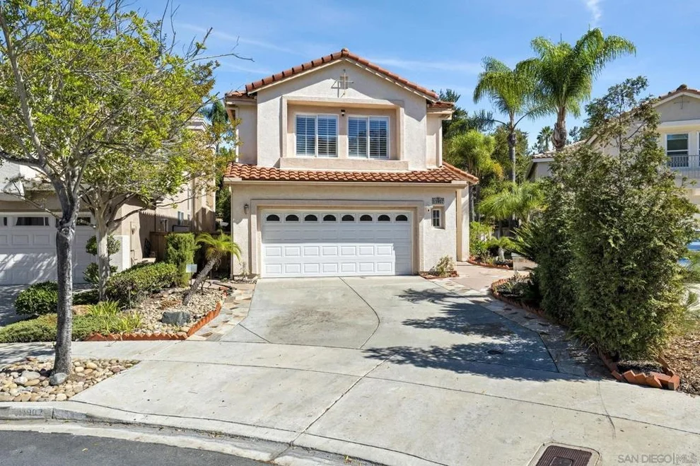 Unit for sale at 11907 Mil Pitrero Road, San Diego, CA 92128