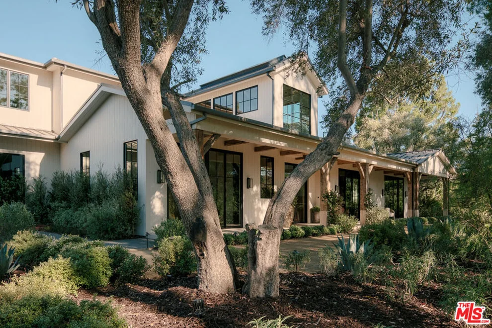 Unit for sale at 5350 Round Meadow Road, Hidden Hills, CA 91302