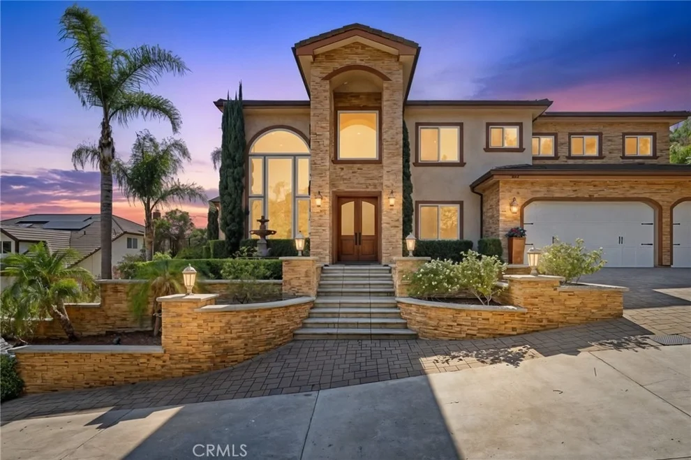 Unit for sale at 4465 San Antonio Road, Yorba Linda, CA 92886