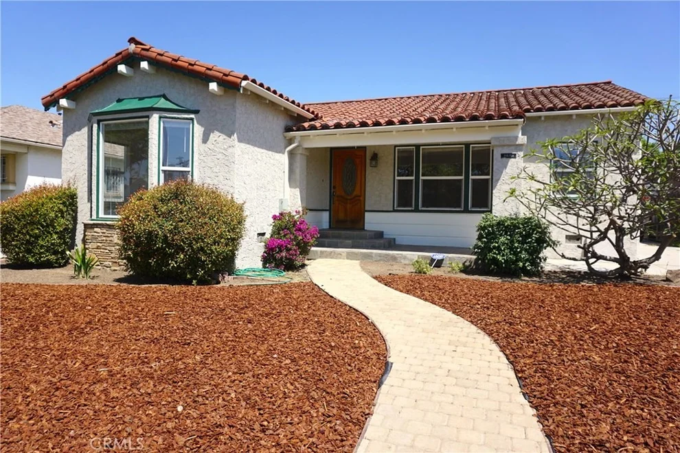 Unit for sale at 3688 Buckingham Road, Los Angeles, CA 90016