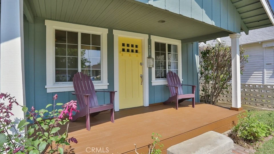 Unit for sale at 323 S Vista Bonita Avenue, Glendora, CA 91741