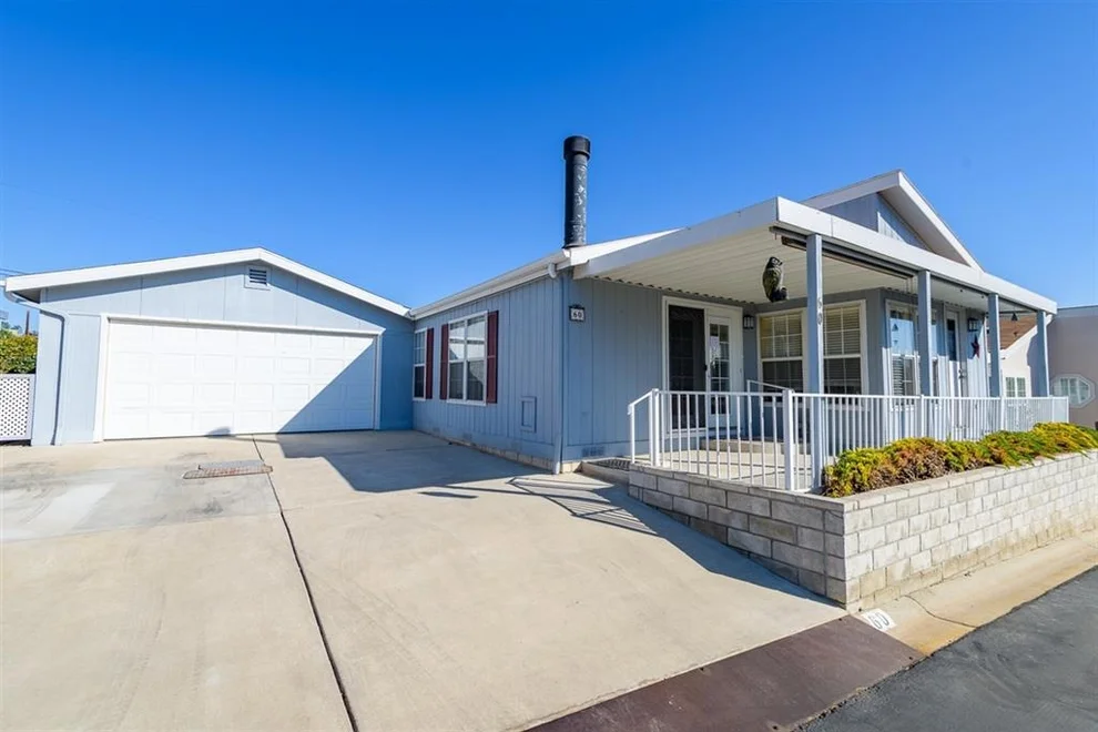 Unit for sale at 909 Richland Rd, San Marcos, CA 92069