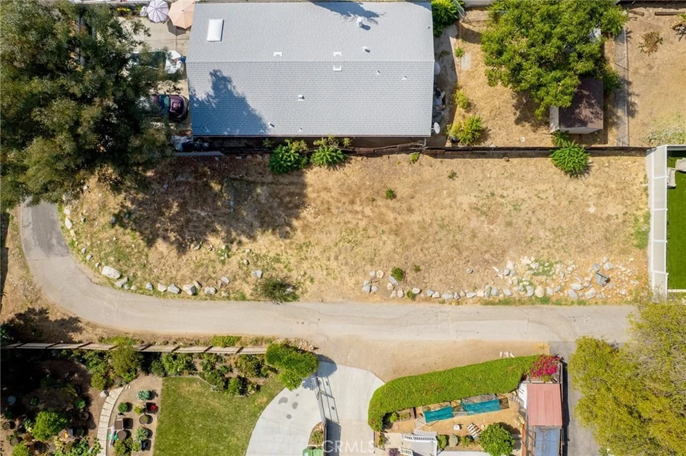 Unit for sale at 7701 W Forsythe Street, Tujunga, CA 91042