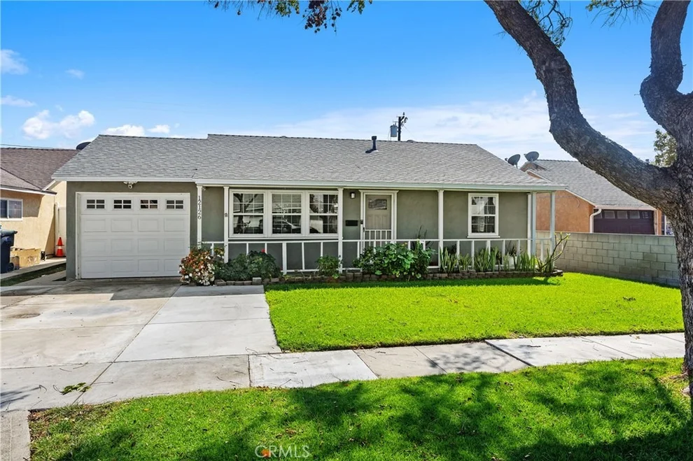 Unit for sale at 12126 Oracle Street, Norwalk, CA 90650
