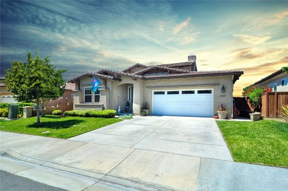 Unit for sale at 45035 Rutherford Street, Temecula, CA 92592