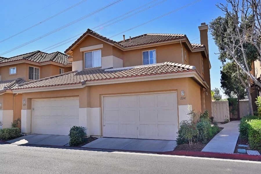 Unit for sale at 2241 Lago Madero, Chula Vista, CA 91914