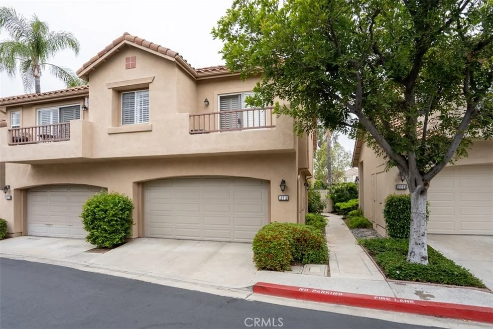Unit for sale at 12711 Doral, Tustin, CA 92782