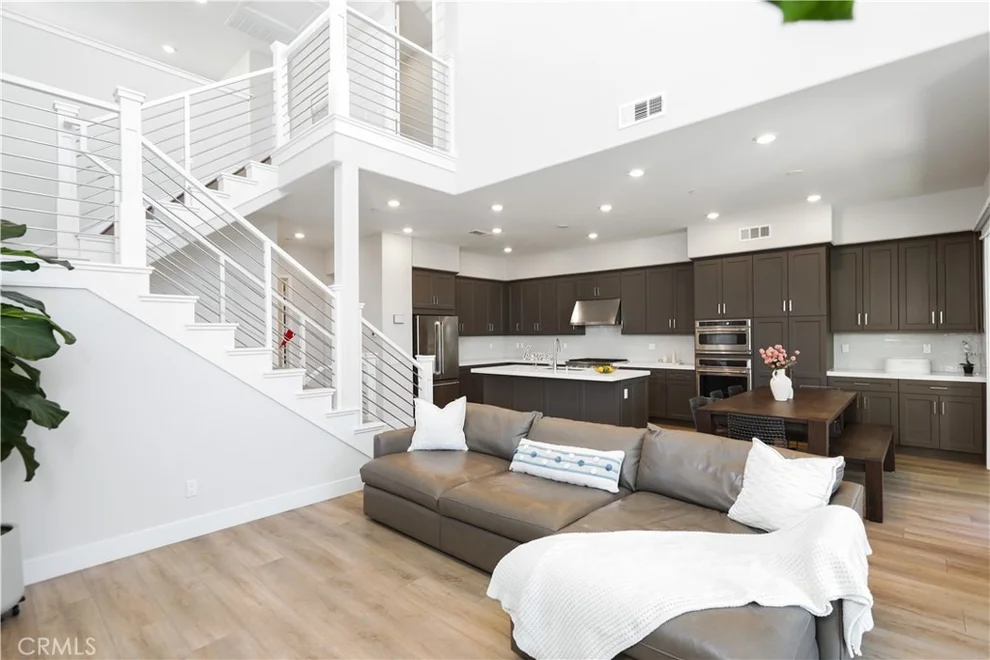 Unit for sale at 109 Glance, Irvine, CA 92618