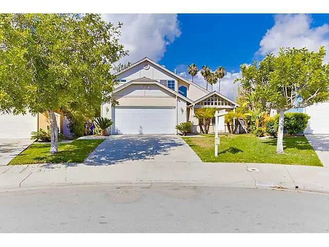 Unit for sale at 4890 Jarrett Court, San Diego, CA 92113