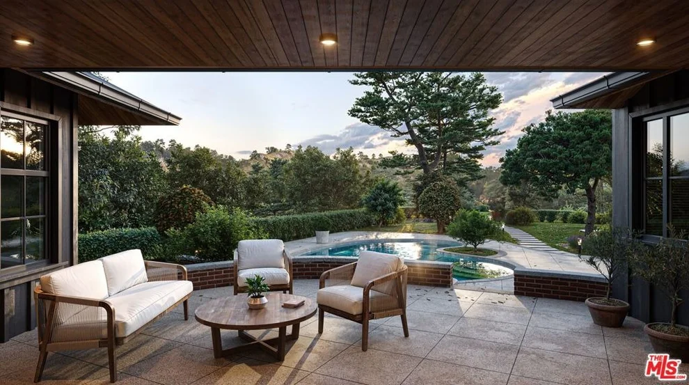 Unit for sale at 9595 Lime Orchard Road, Beverly Hills, CA 90210
