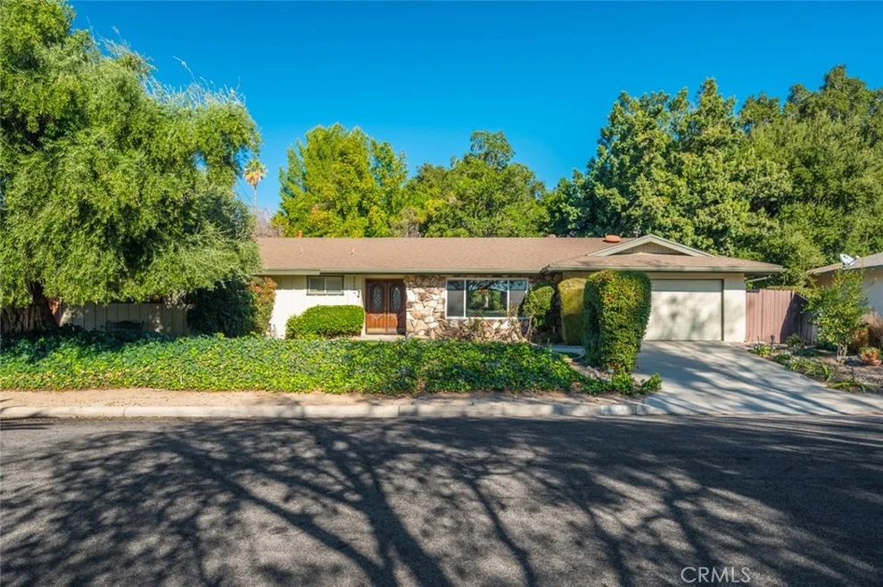 Unit for sale at 26034 Edgemont Drive, San Bernardino, CA 92404