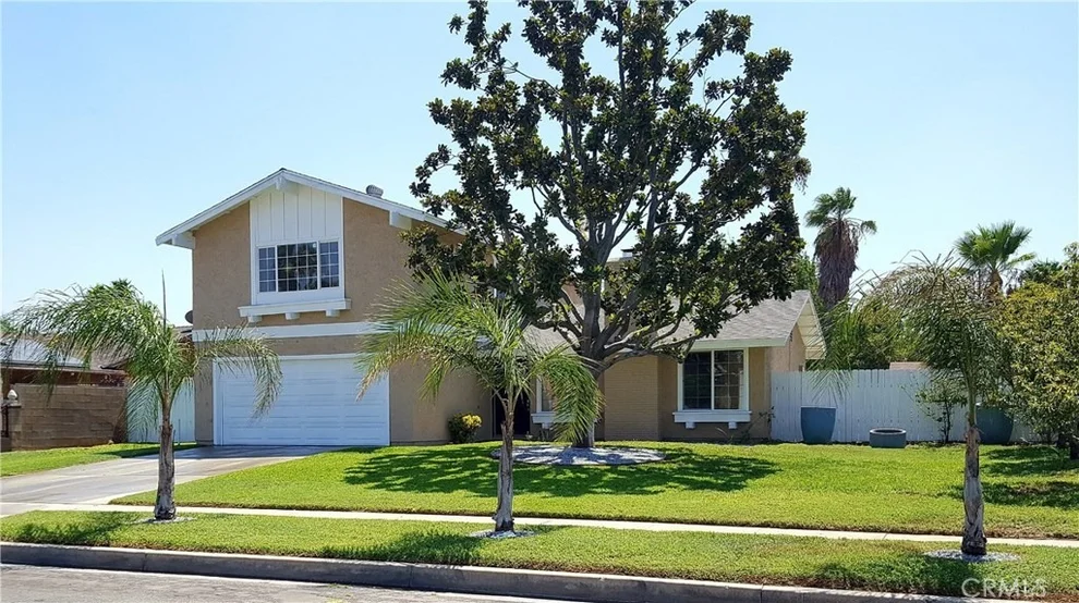 Unit for sale at 831 W Valencia Street, Rialto, CA 92376